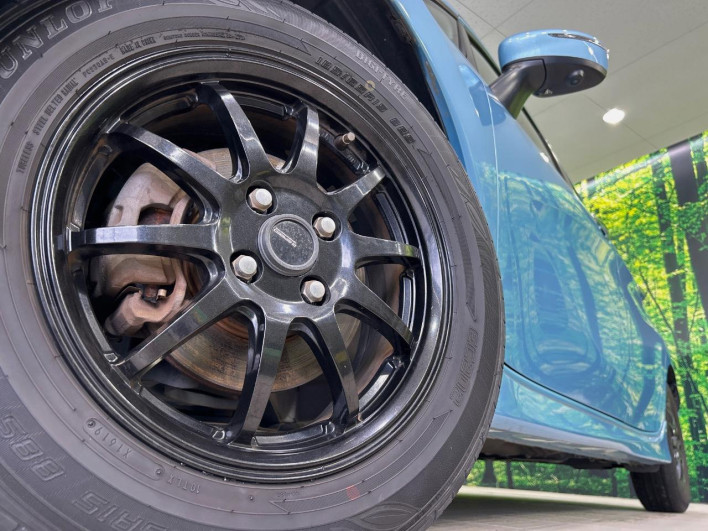 2015 Nissan Note DBA-E12 (UW-69f066a29dc29)[8]