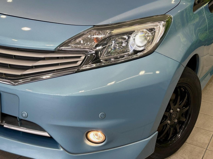 2015 Nissan Note DBA-E12 (UW-69f066a29dc29)[5]