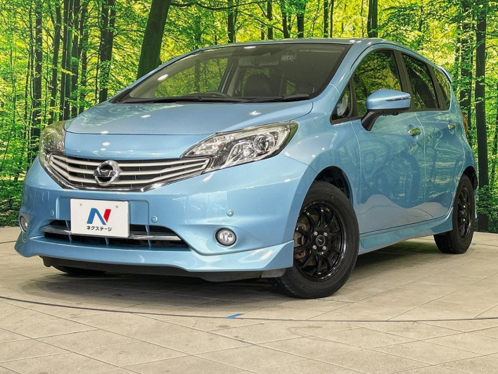 2015 Nissan Note DBA-E12 (UW-69f066a29dc29)[0]