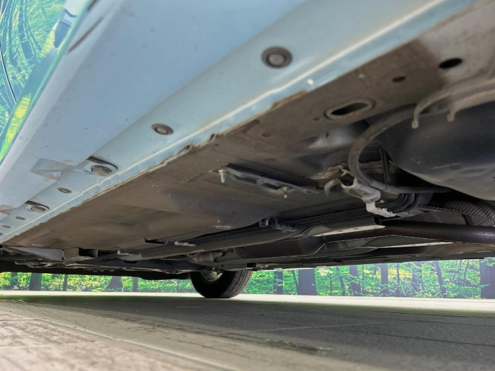 2015 Nissan Note DBA-E12 (UW-69f066a29dc29)[25]