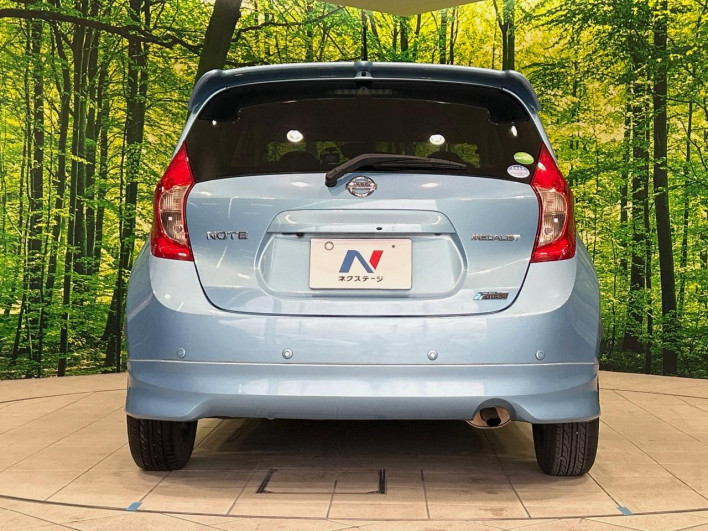 2015 Nissan Note DBA-E12 (UW-69f066a29dc29)[16]