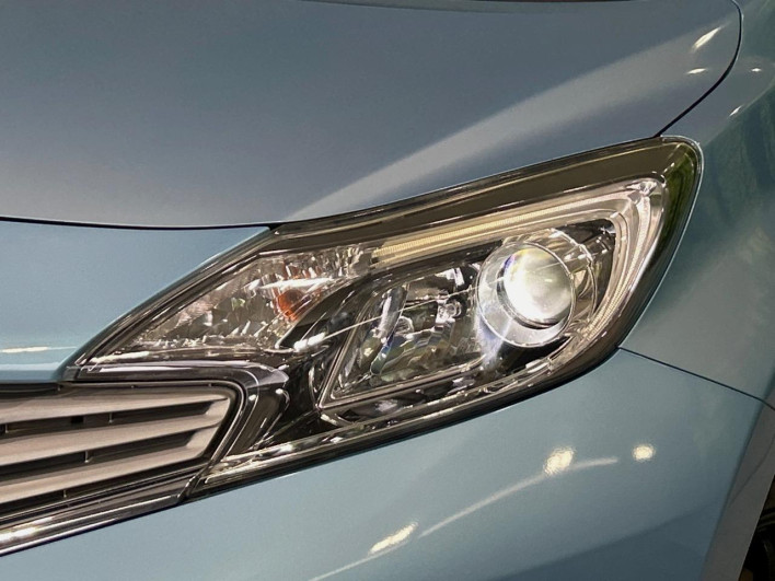 2015 Nissan Note DBA-E12 (UW-69f066a29dc29)[6]