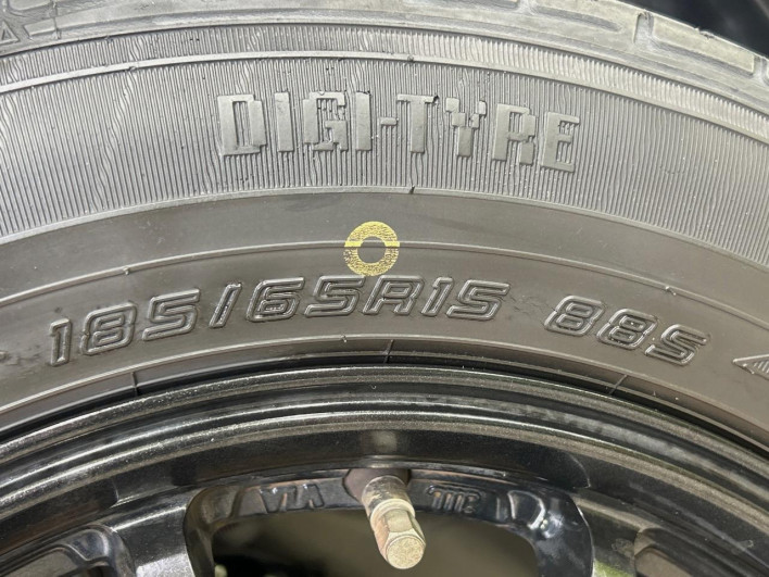 2015 Nissan Note DBA-E12 (UW-69f066a29dc29)[9]