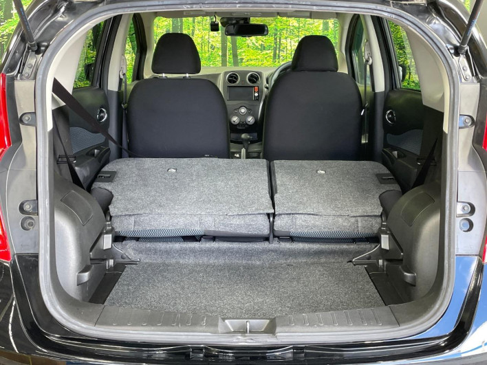 2016 Nissan Note DBA-E12 (UW-69f066a2ceb74)[25]