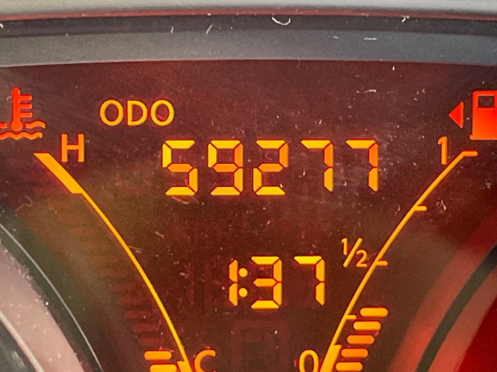 2016 Nissan Note DBA-E12 (UW-69f066a2ceb74)[2]