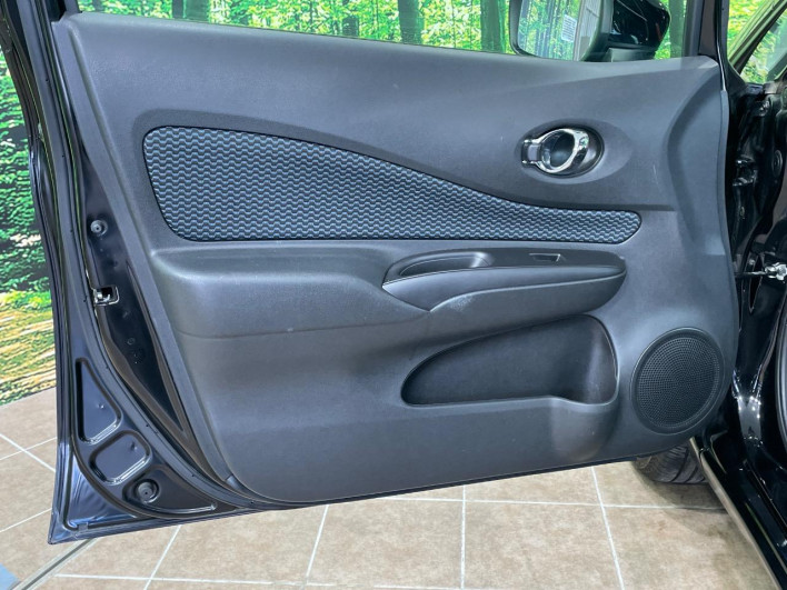 2016 Nissan Note DBA-E12 (UW-69f066a2ceb74)[27]