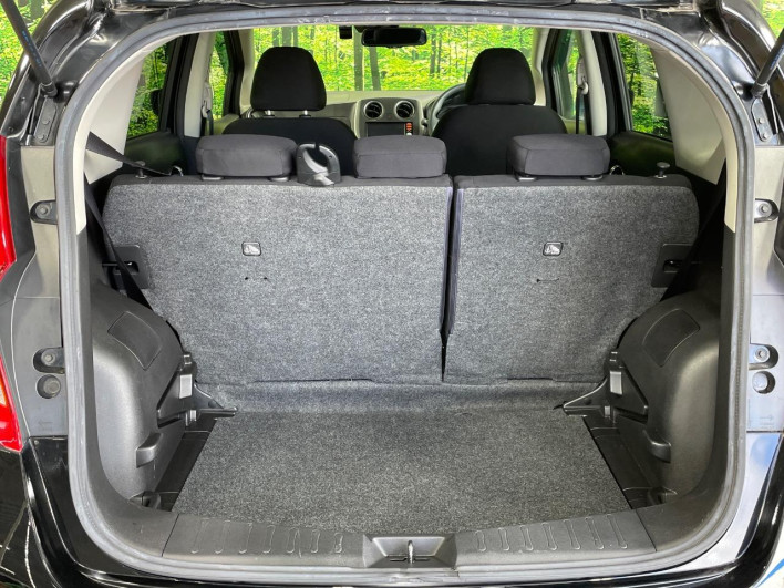 2016 Nissan Note DBA-E12 (UW-69f066a2ceb74)[23]