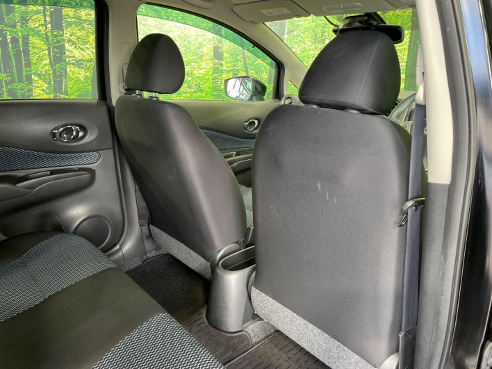 2016 Nissan Note DBA-E12 (UW-69f066a2ceb74)[29]