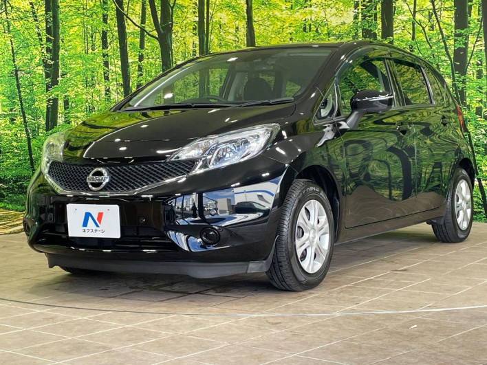 2016 Nissan Note DBA-E12 (UW-69f066a2ceb74)[12]