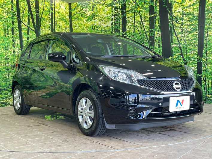 2016 Nissan Note DBA-E12 (UW-69f066a2ceb74)[14]