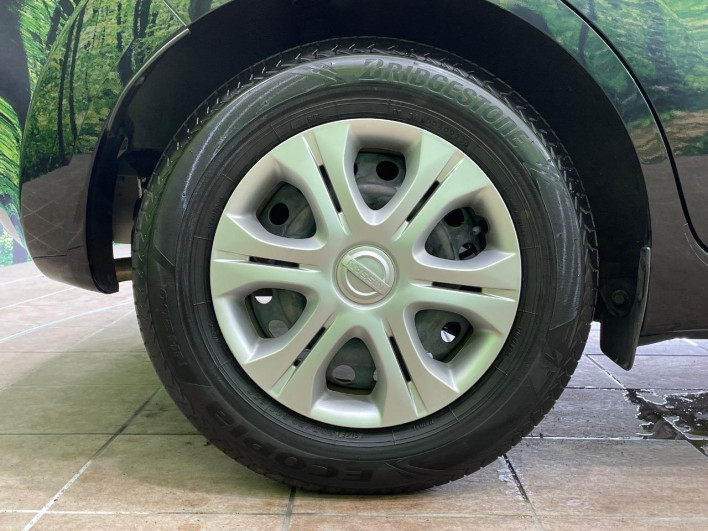 2016 Nissan Note DBA-E12 (UW-69f066a2ceb74)[7]