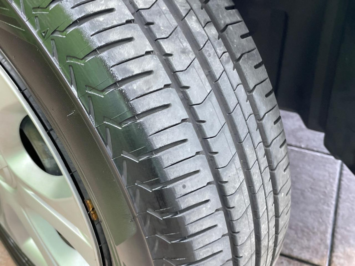 2016 Nissan Note DBA-E12 (UW-69f066a2ceb74)[5]