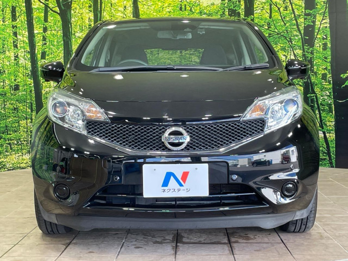 2016 Nissan Note DBA-E12 (UW-69f066a2ceb74)[13]