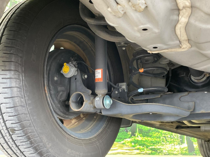 2016 Nissan Note DBA-E12 (UW-69f066a2ceb74)[22]