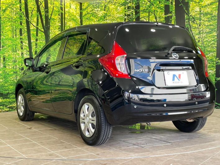 2016 Nissan Note DBA-E12 (UW-69f066a2ceb74)[18]