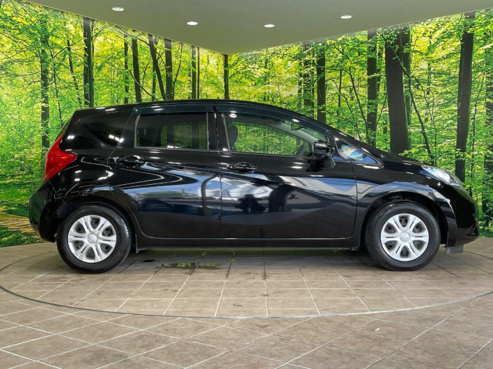 2016 Nissan Note DBA-E12 (UW-69f066a2ceb74)[15]