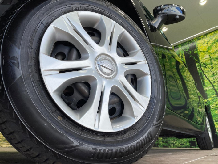 2016 Nissan Note DBA-E12 (UW-69f066a2ceb74)[4]