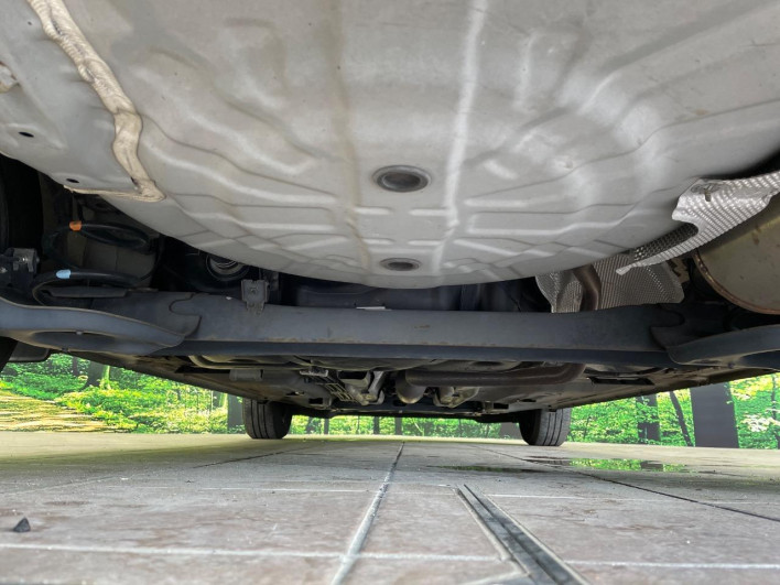 2016 Nissan Note DBA-E12 (UW-69f066a2ceb74)[21]