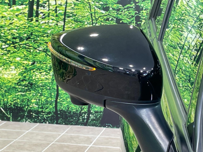 2016 Nissan Note DBA-E12 (UW-69f066a2ceb74)[8]