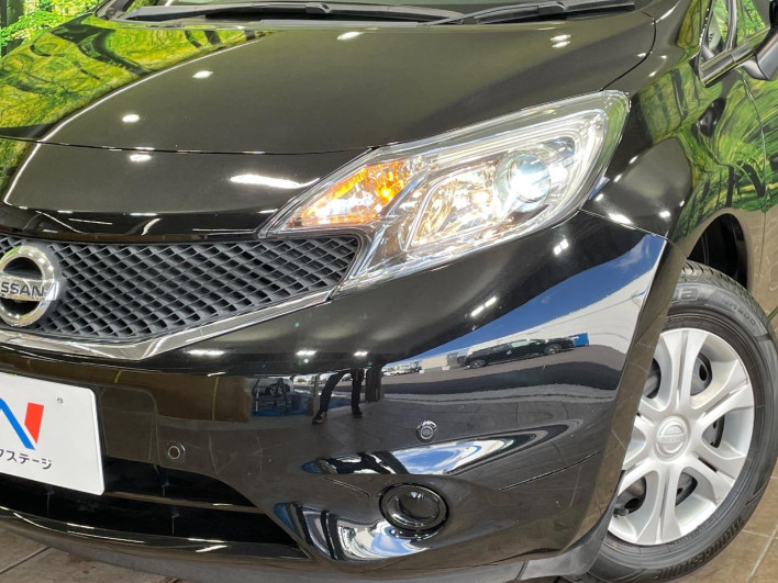 2016 Nissan Note DBA-E12 (UW-69f066a2ceb74)[9]