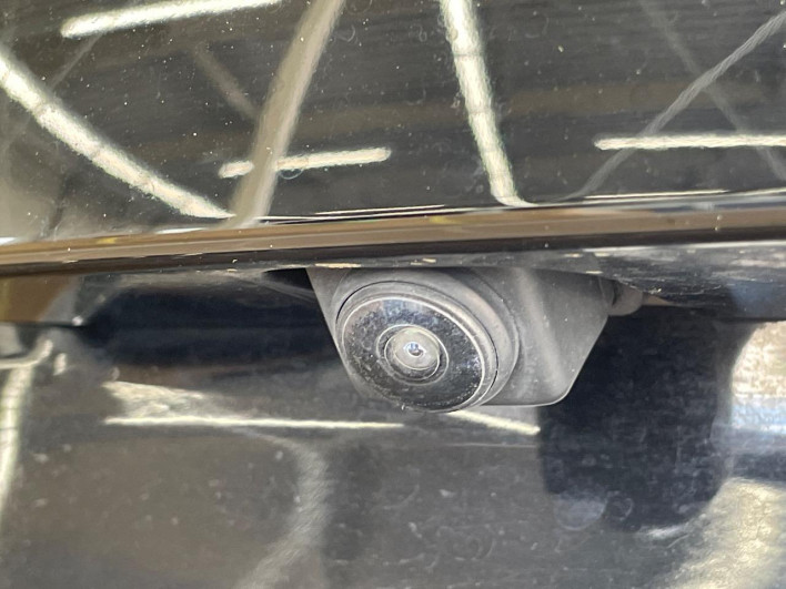 2016 Nissan Note DBA-E12 (UW-69f066a2ceb74)[20]