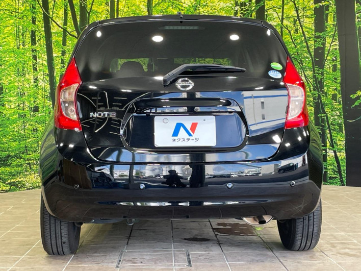 2016 Nissan Note DBA-E12 (UW-69f066a2ceb74)[17]