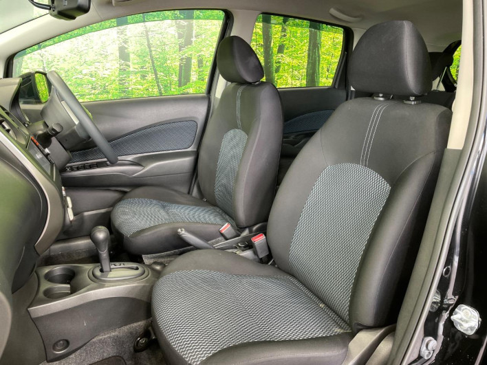 2016 Nissan Note DBA-E12 (UW-69f066a2ceb74)[10]