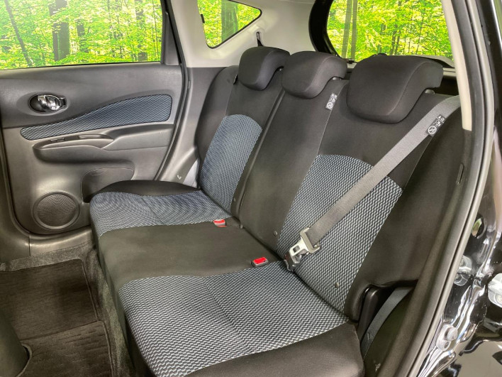 2016 Nissan Note DBA-E12 (UW-69f066a2ceb74)[11]