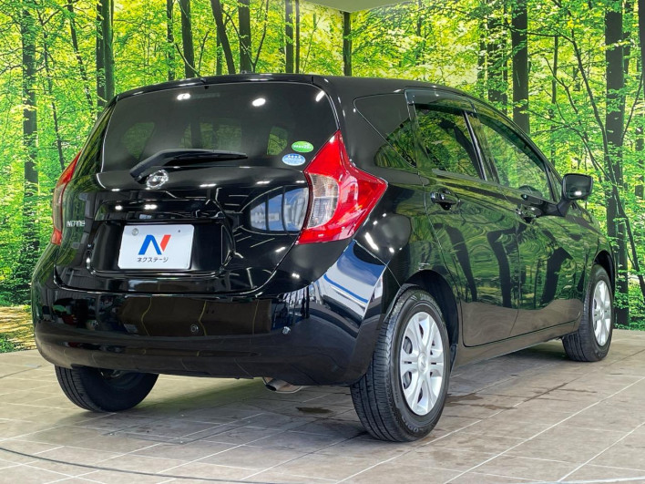 2016 Nissan Note DBA-E12 (UW-69f066a2ceb74)[16]