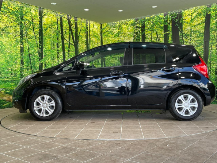 2016 Nissan Note DBA-E12 (UW-69f066a2ceb74)[19]