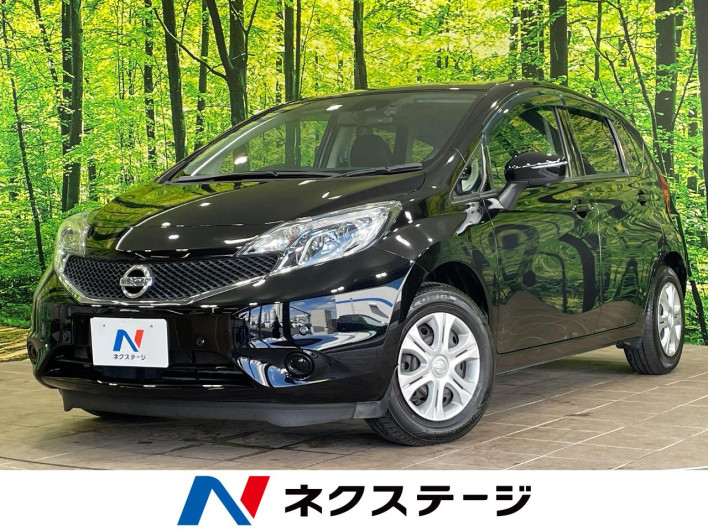 2016 Nissan Note DBA-E12 (UW-69f066a2ceb74)[3]