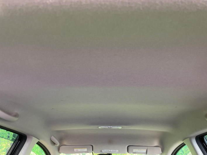 2016 Nissan Note DBA-E12 (UW-69f066a2ceb74)[24]