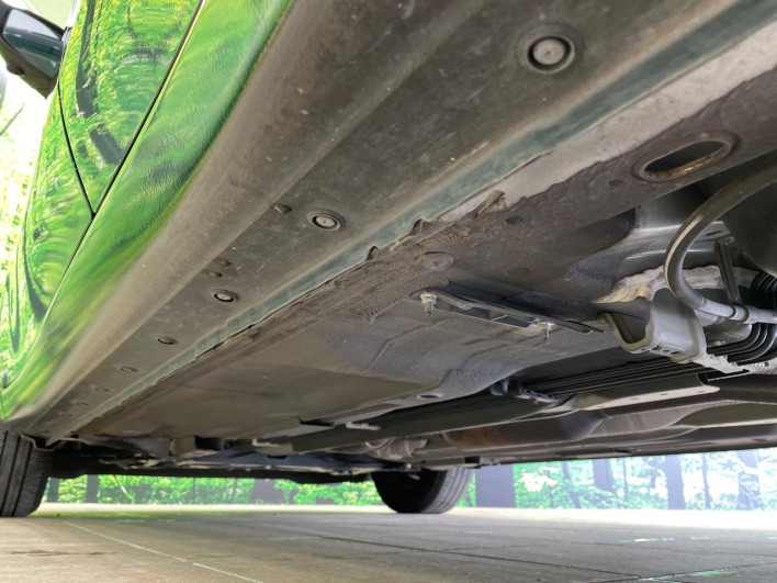 2016 Nissan Note DBA-E12 (UW-69f066a2ceb74)[26]