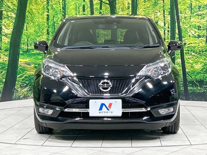 2018 Nissan Note DBA-E12 (UW-69f066a3b01cd)[11]