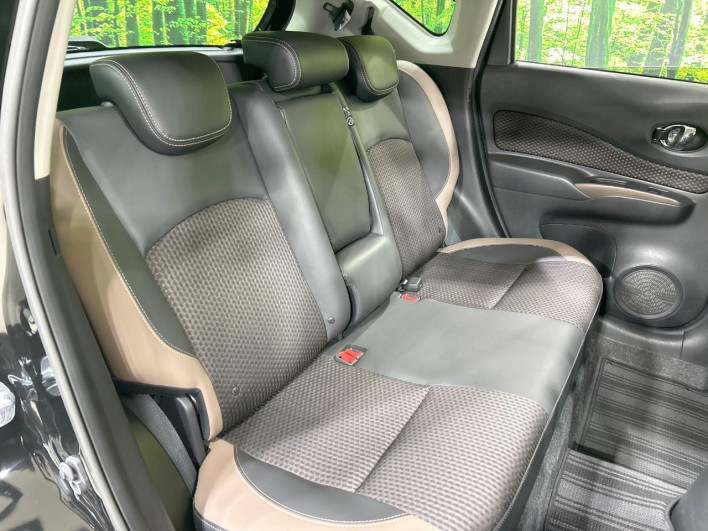 2018 Nissan Note DBA-E12 (UW-69f066a3b01cd)[20]