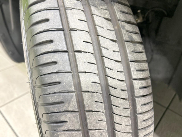 2018 Nissan Note DBA-E12 (UW-69f066a3b01cd)[13]