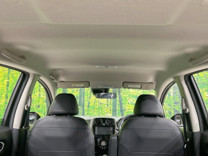 2018 Nissan Note DBA-E12 (UW-69f066a3b01cd)[27]