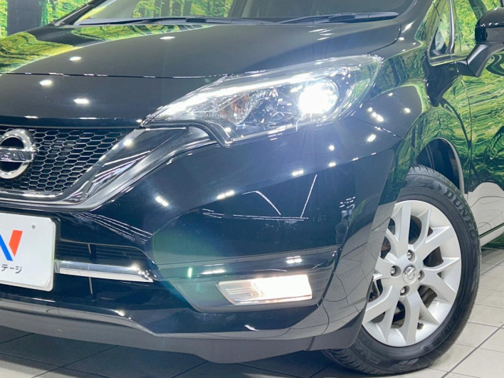 2018 Nissan Note DBA-E12 (UW-69f066a3b01cd)[15]