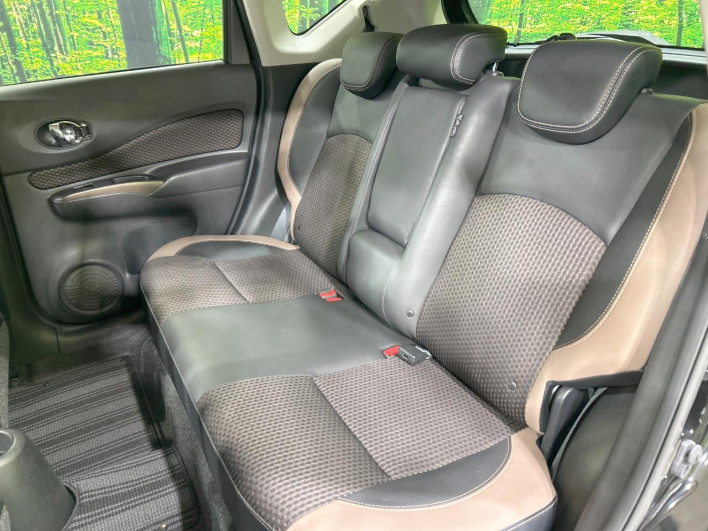 2018 Nissan Note DBA-E12 (UW-69f066a3b01cd)[18]