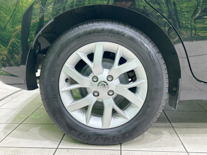 2018 Nissan Note DBA-E12 (UW-69f066a3b01cd)[12]