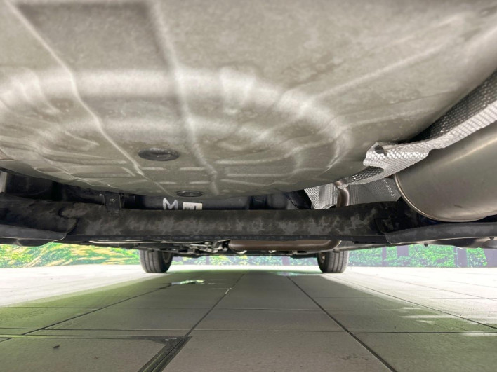 2018 Nissan Note DBA-E12 (UW-69f066a3b01cd)[22]