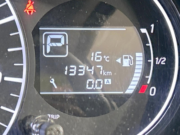 2018 Nissan Note DBA-E12 (UW-69f066a3b01cd)[2]