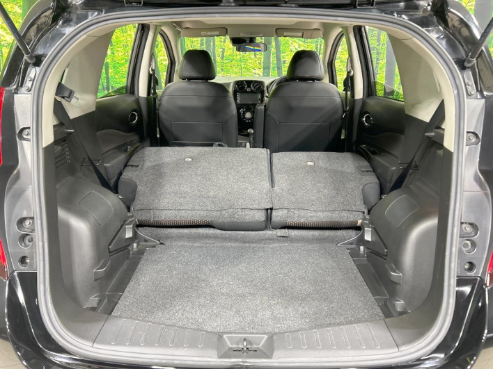 2018 Nissan Note DBA-E12 (UW-69f066a3b01cd)[26]