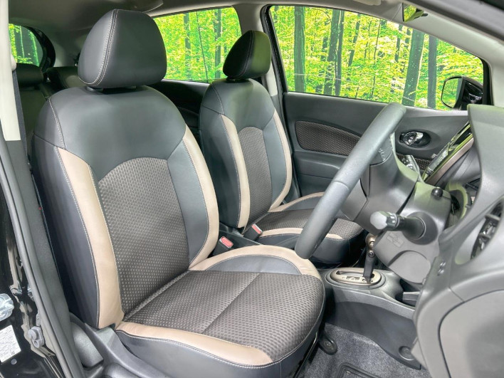 2018 Nissan Note DBA-E12 (UW-69f066a3b01cd)[19]