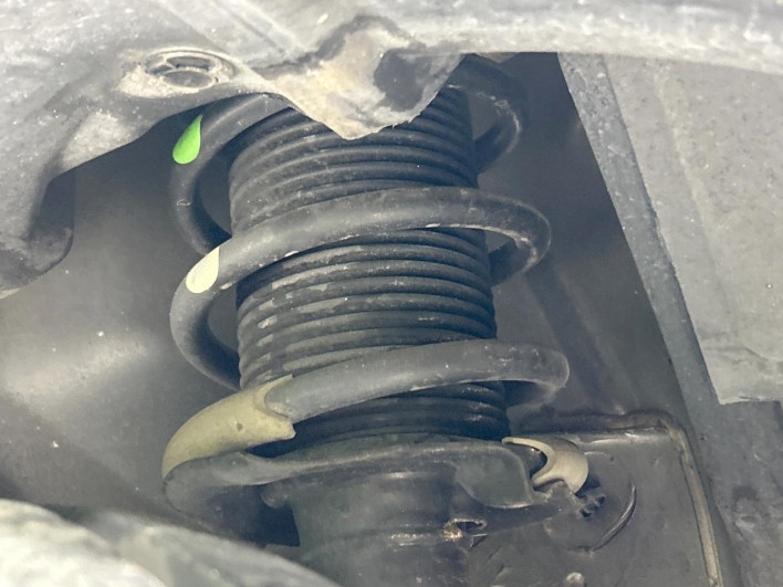 2018 Nissan Note DBA-E12 (UW-69f066a3b01cd)[14]