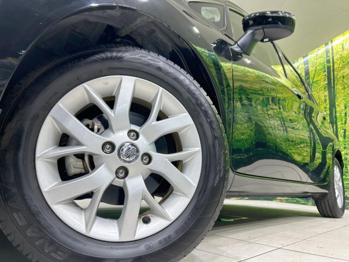 2018 Nissan Note DBA-E12 (UW-69f066a3b01cd)[16]