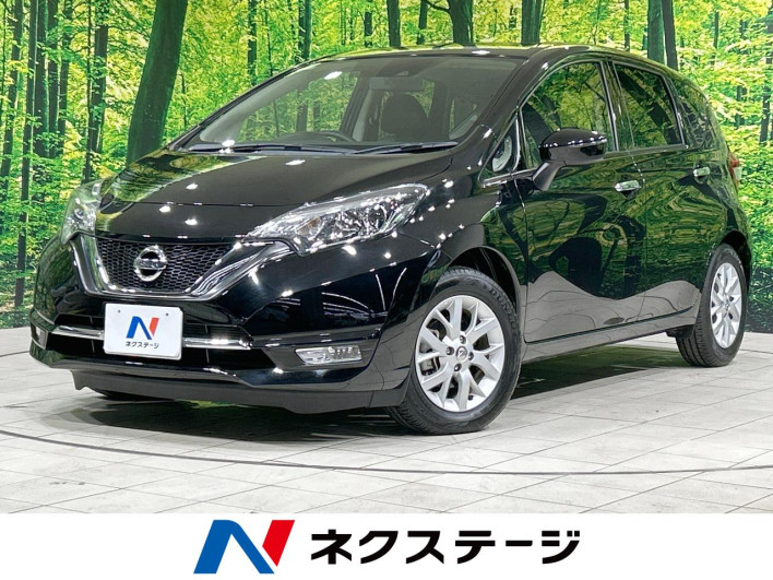2018 Nissan Note DBA-E12 (UW-69f066a3b01cd)[3]