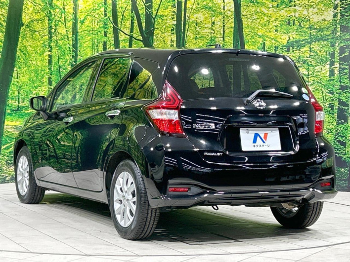 2018 Nissan Note DBA-E12 (UW-69f066a3b01cd)[6]