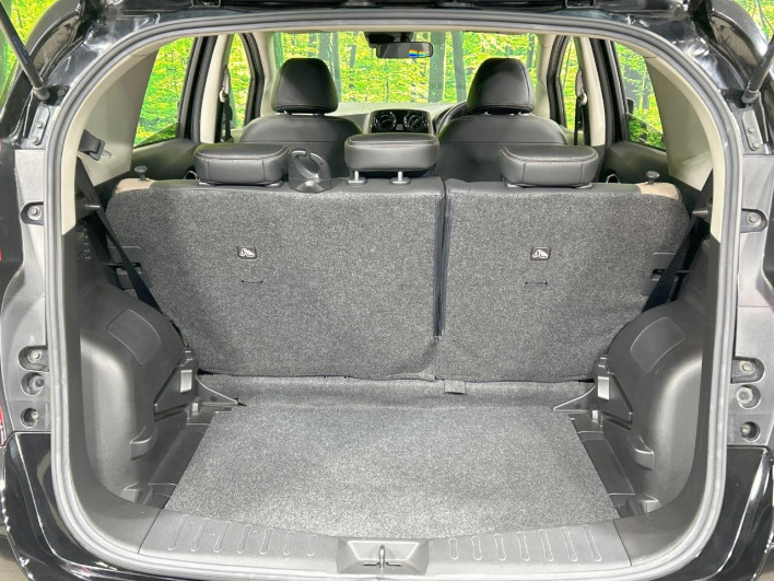 2018 Nissan Note DBA-E12 (UW-69f066a3b01cd)[25]