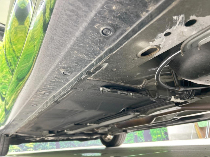 2018 Nissan Note DBA-E12 (UW-69f066a3b01cd)[24]